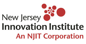 New Jersey Innovation Institute Launches AI Division to Help Businesses Harness Artificial Intelligence