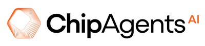 ChipAgents.ai: The Agentic AI Chip Design Environment. Iterate on Your Chip Design & Verification 10x Faster by Collaborating with ChipAgents in Your Favorite Code Editor.