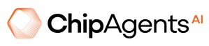 ChipAgents Achieves State-of-the-Art Results on NVIDIA's VerilogEval Benchmark