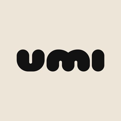 Umi Logo