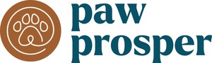 PAW PROSPER STRENGTHENS ITS COMMITMENT TO PET WELL-BEING WITH THE ACQUISITION OF SLEEPYPOD: GLOBAL-LEADER IN CRASH-TEST-CERTIFIED SAFETY HARNESSES AND CARRIERS