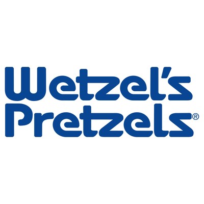 Wetzel's Pretzels