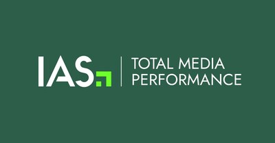 IAS launches Total Media Performance.