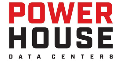 PowerHouse Data Centers