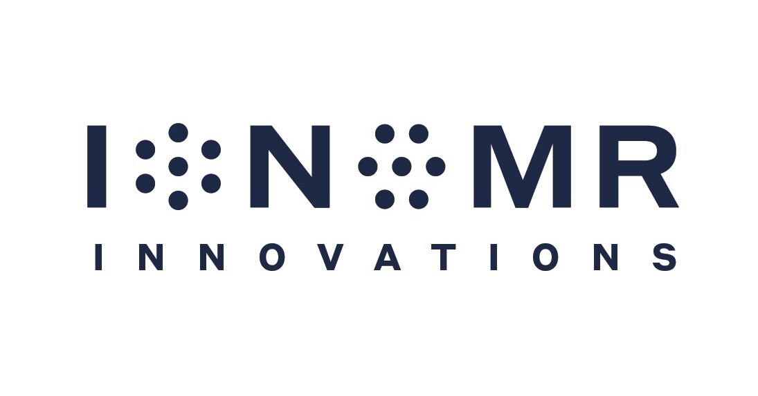 Ionomr Innovations Expands with High-Tech Facility in Boston