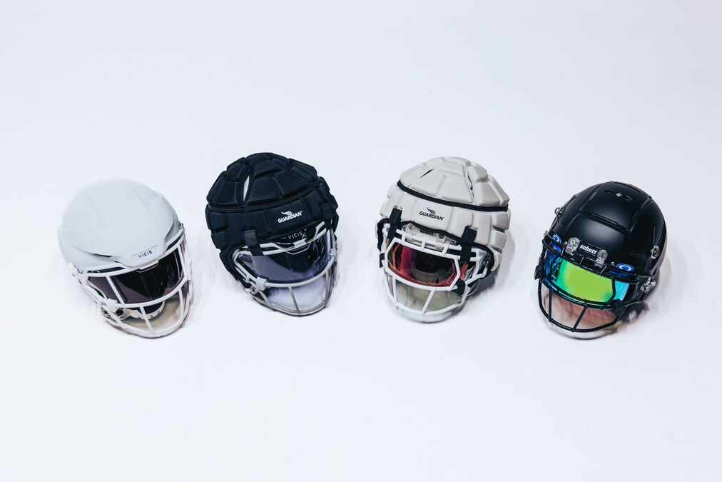 buying a motorcycle helmet from overseas Buying motorcycle gear in Europe