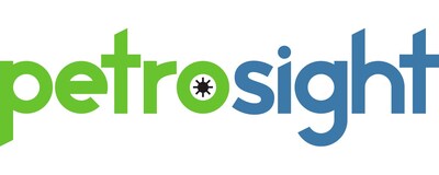 Petrosight is an innovative provider of advanced well management lifecycle software that bridges the gap between the oilfield and the C-Suite.