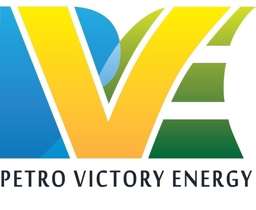 Petro-Victory Announces Partnership with Blue Oak Investments for Acquisitions in Brazil and Latin America