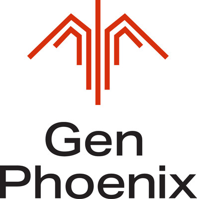 Gen Phoenix