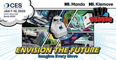 Photo_2__HL_Mando_and_HL_Klemove_CES_2025_Main_Theme Photo_2__HL_Mando_and_HL_Klemove_CES_2025_Main_Theme
