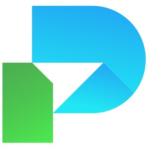 Hot Off the Press: ezPaycheck 2025-2026 Combo Launches to Simplify Year-End Payroll and Tax Reporting