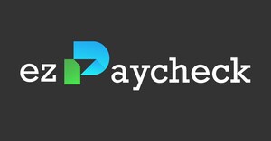 ezPaycheck Eliminates Outsourcing Costs For Accountants
