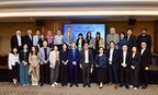 UnionPay International Partners with P.MED and StudyPENANG to Enhance Penang's Healthcare and Education Sectors, Strengthening its Position as the Preferred Payment Solution for International Tourists and Students