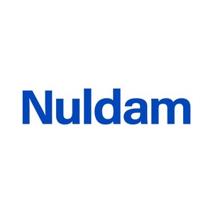 Nuldam Enters U.S. Market through Strategic Partnership with Accelerate Innovation LLC