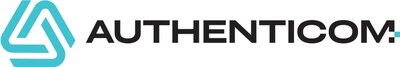 Authenticom logo