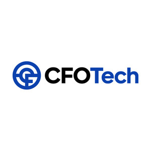 CFO Tech Announces Official Launch for 2025, Transforming Business Financial Management with Advanced Solutions