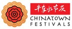 CHINATOWN MID-AUTUMN FESTIVAL 2025 CELEBRATES 60 YEARS OF HERITAGE, PROGRESS AND TOGETHERNESS