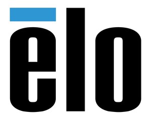 Elo Expands Integrated Payments Portfolio with new 10" POS System for Retailers and Restaurants