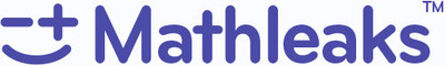 Mathleaks_Logo