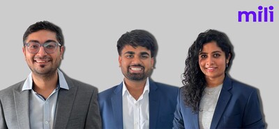 Unable to view the image, Please provide a valid URL.