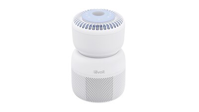 Levoit Sprout™ Air Purifier