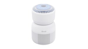 LEVOIT® UNVEILS POWERFUL LINEUP OF INNOVATIVE VACUUMS, HUMIDIFIERS, AND AIR PURIFIERS AT CES® 2025