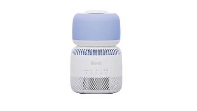 Levoit SproutTM Evaporative Humidifier