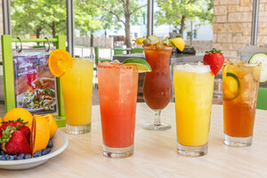 The Toasted Yolk Cafe Opens Second Location in Sarasota, FL