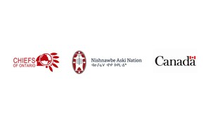 Chiefs of Ontario, Nishnawbe Aski Nation, and Canada to negotiate a Final Agreement putting children and families first