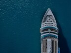 Harding+ Partners with Dataviva to Revolutionize Cruise Retail Forecasting and Inventory Planning