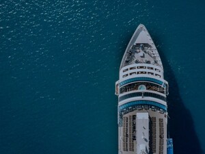 AI Revolutionizes Cruise Retail: Harding+ and Dataviva Set Sail for Success