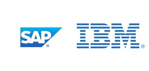 RISE with SAP on IBM Power Virtual Server to Help Accelerate Transformation with SAP S/4HANA Cloud