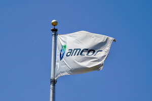 Amcor named among Australia's sustainability leaders by Dow Jones Sustainability Indices