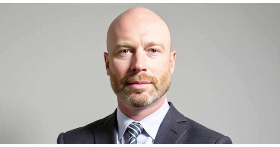 BofA Names Matt Reilly President of New Hampshire