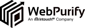 IntouchCX Expands Trust &amp; Safety Solutions With Strategic Acquisition Of Webpurify