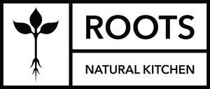 Roots Natural Kitchen Opens its Third Richmond-Area Location at the Winterfield Crossing Shopping Center