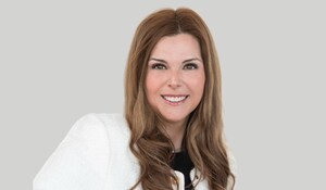 Karen Yolevski joins Carson Dunlop as Chief Executive Officer