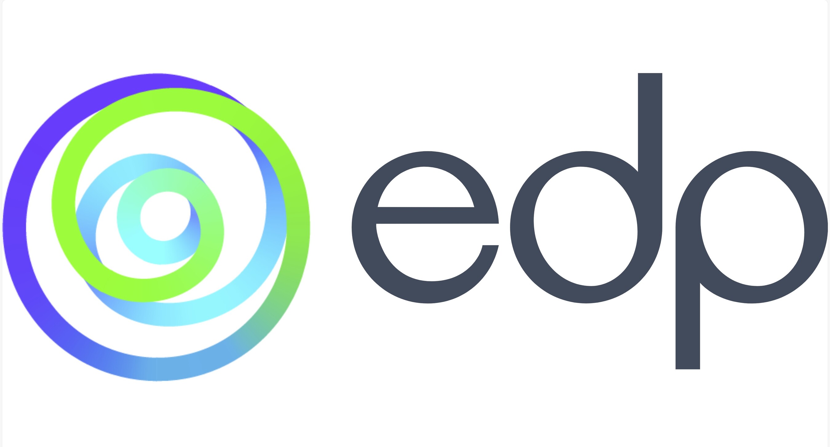 EDP Renewables North America Announces 20-Year PPA with California Water Service