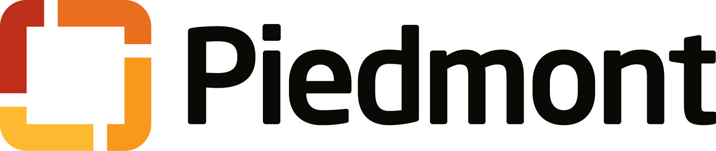 Piedmont is empowering Georgians by changing health care. We continue to fuel Georgia’s growth through safe, high-quality care close to home through an integrated health care system that provides a hassle-free, unified experience. We are a private, not-for-profit organization with more than 12,000 donors annually that for centuries has sought to make a positive difference in every life we touch in the communities we serve.