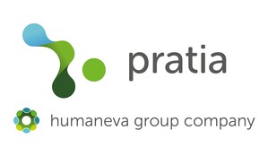 Pratia, a Leading Research Site Network, Expands Its Clinical Trial Capabilities in Czech Republic and Slovakia through Strategic Acquisition of CRC