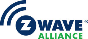 Z-Wave Continues to Dominate the Residential Smart Home and Security System Market while Z-Wave Long Range Breaks Barriers for Edge-of-Property Applications