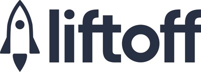 Liftoff logo