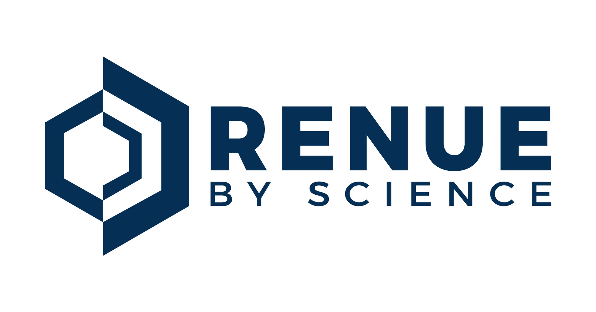 renue by science glutathione RENUE BY SCIENCE NMN w/ Resveratrol LIPO Sublingual Gel main image 1