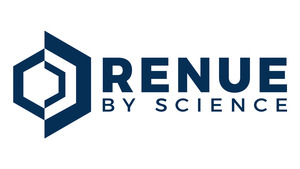 Renue by Science Celebrates FDA Reversal Confirming NMN Is Lawful for Use in Dietary Supplements