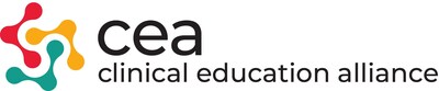 Clinical Education Alliance (CEA) logo