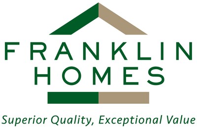 Franklin Homes