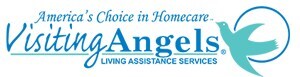 Visiting Angels Applauds Passage and Signing of the Elizabeth Dole Act