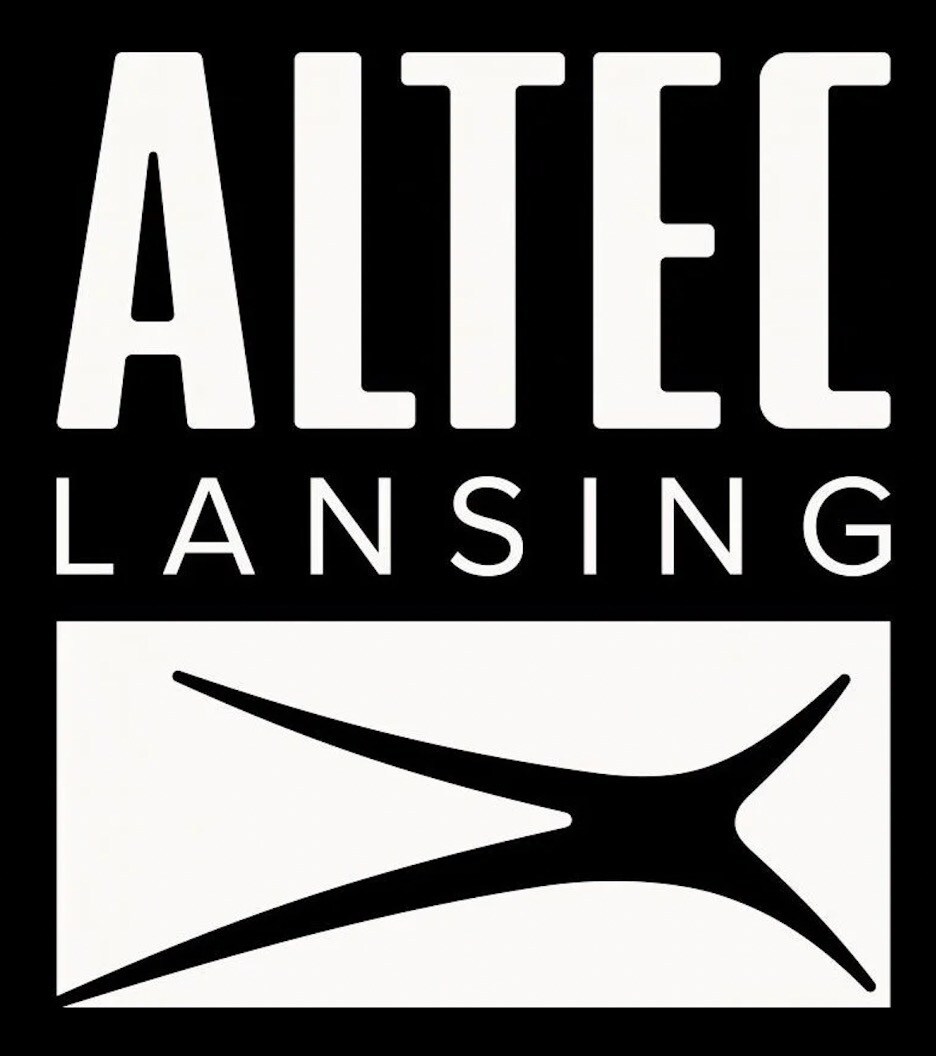 Altec Lansing Debuts New Party Speaker Series at CES 2025, Combining the Best of Video and Audio Entertainment