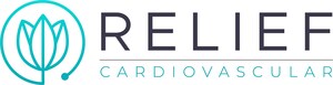 Relief Cardiovascular Announces $12M Series A Financing to Advance First-in-Human Study of the Relief System