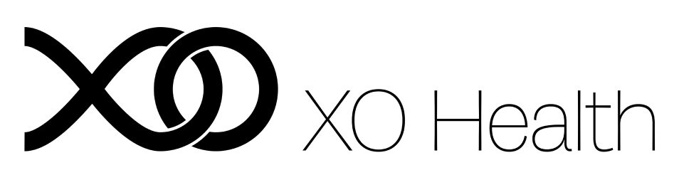 XO Health Launches Next Generation Value-Based Care and Benefits Platform for Self-Insured Market